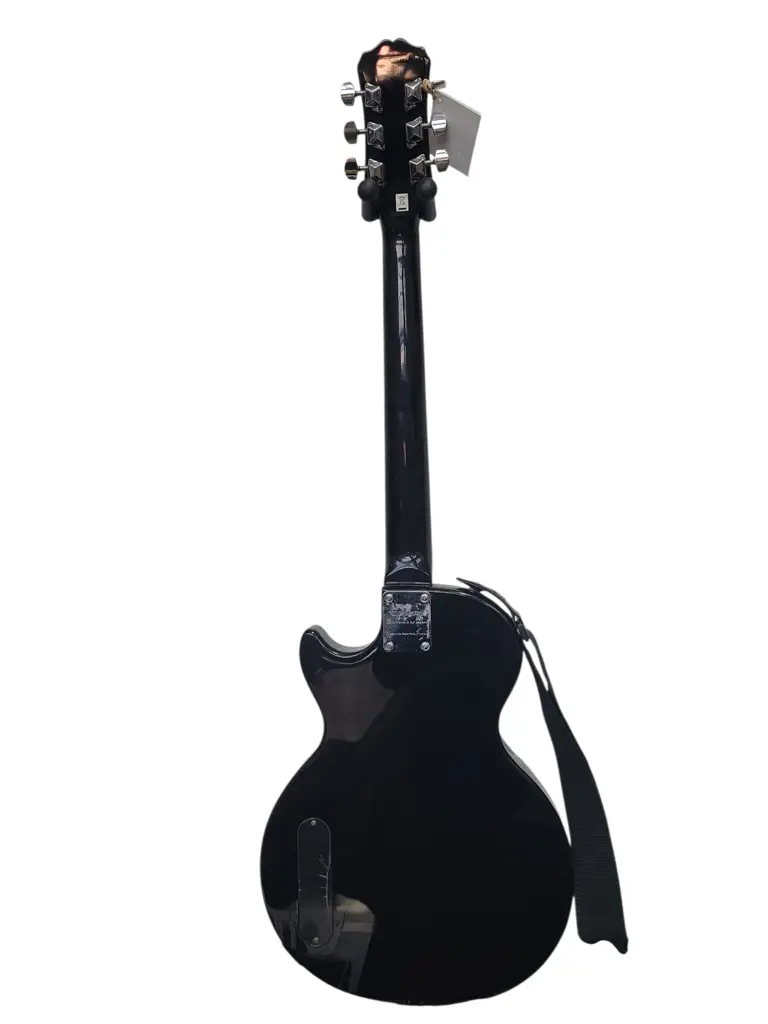 Epiphone Electric Guitar - View 2