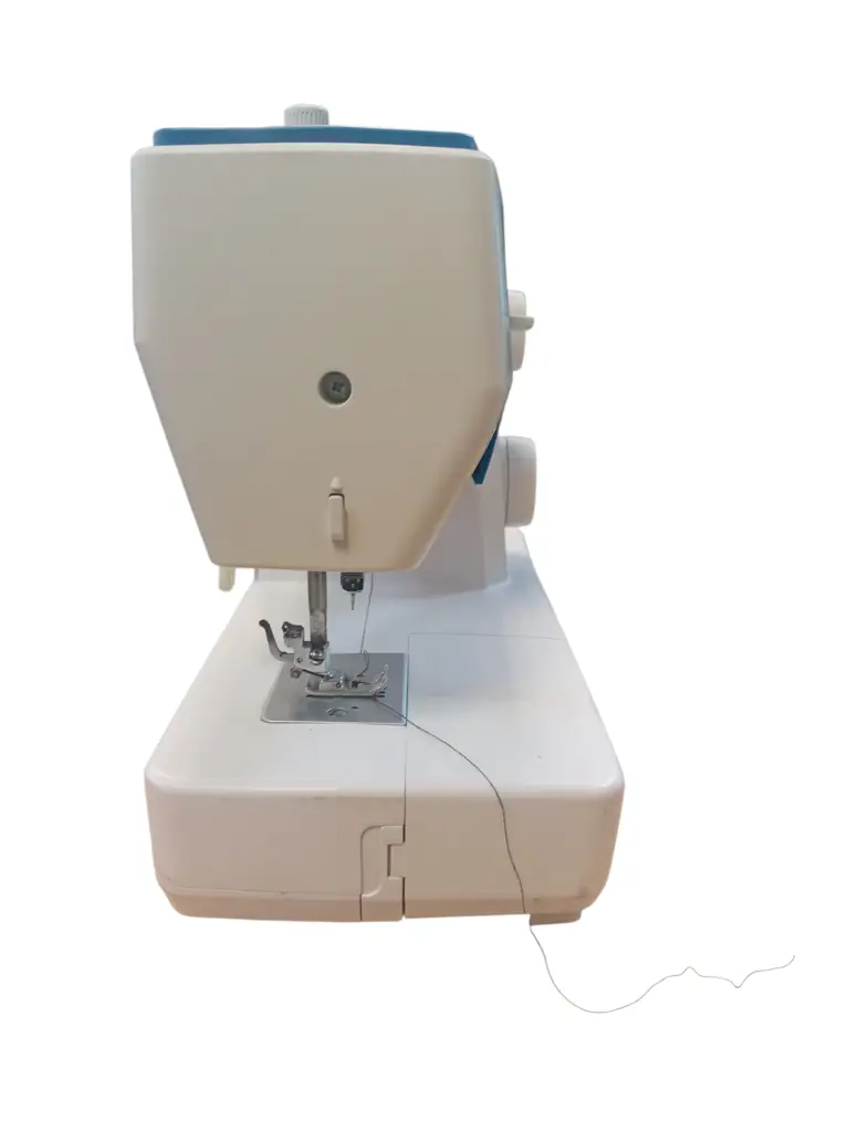 Bernett Sew & Go Sewing Machine