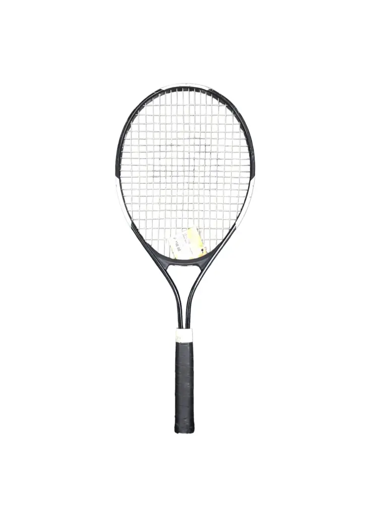 Decathlon Artengo Tennis Racquet