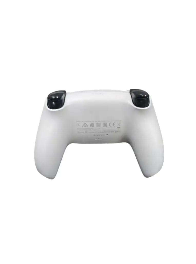 Playstation 5 Controller - View 2
