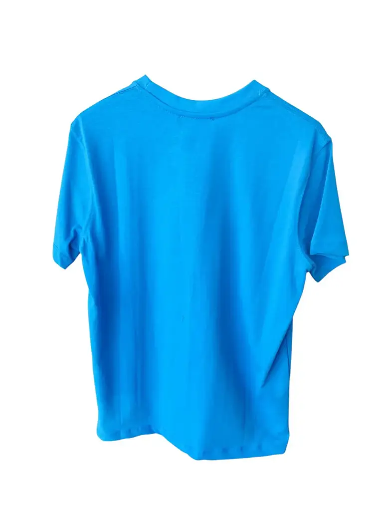 Disquared2 T-Shirt S - View 2