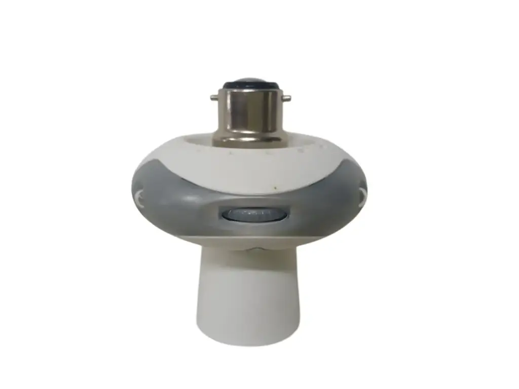 2-In-1 Bayonet Grolight Kids (1030334) - View 4