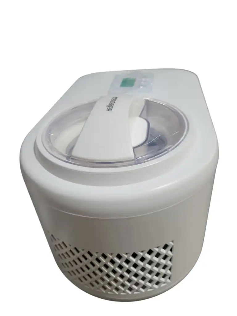 Heartdeco Su-I12a Refrigeration, Ice Maker & Ice Cream