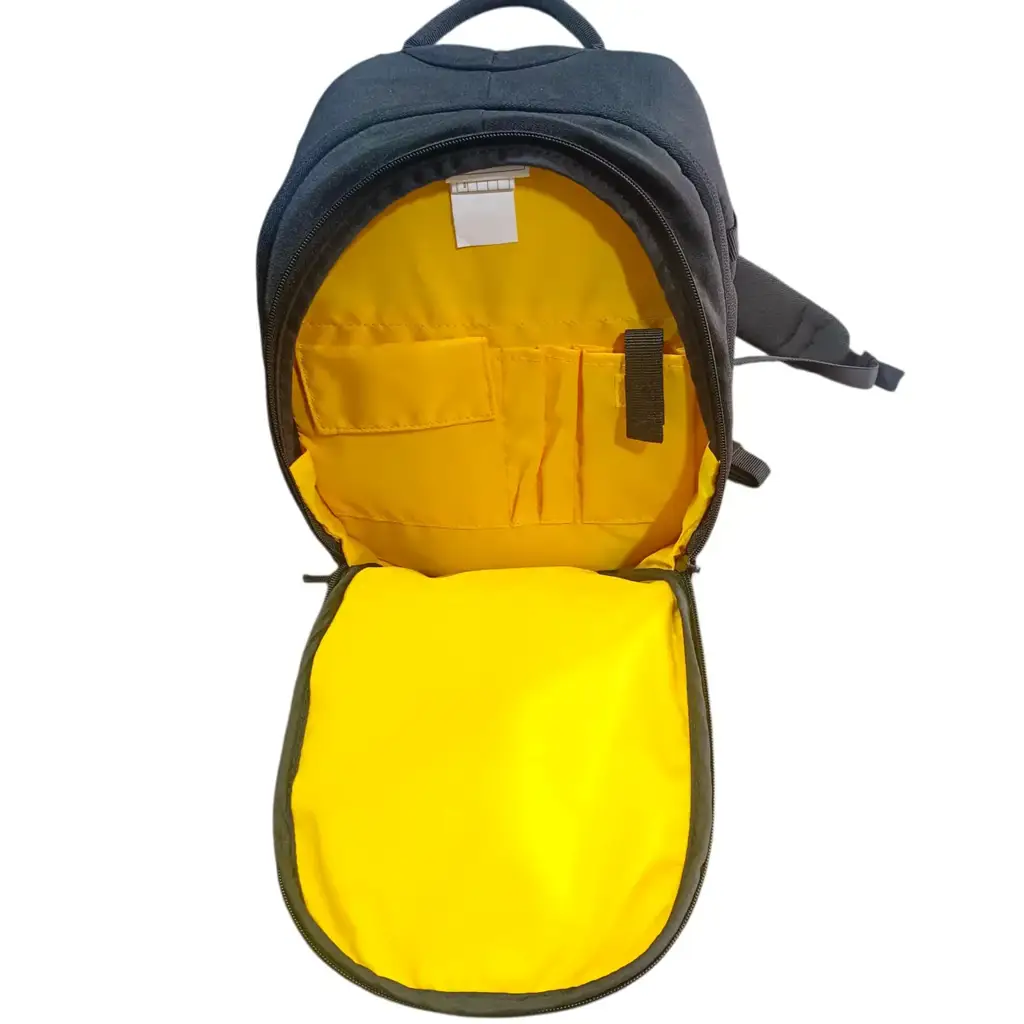 Kata Gearpack-60 Dl Camera Backpack - View 3