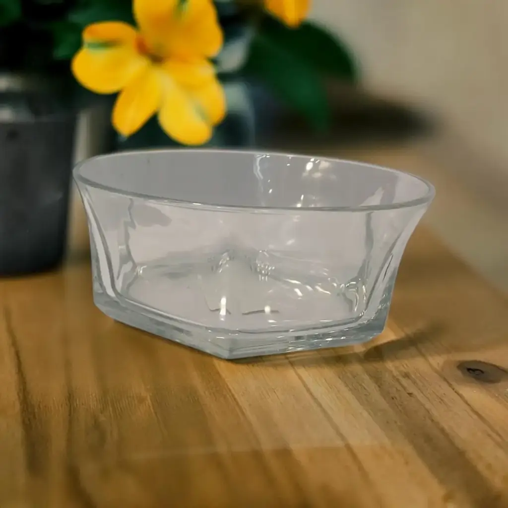 Kitchenalia Mixing Bowl
