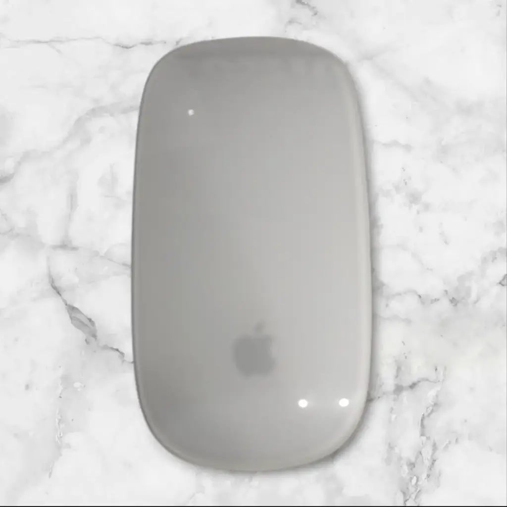 Apple Mxk53z/A