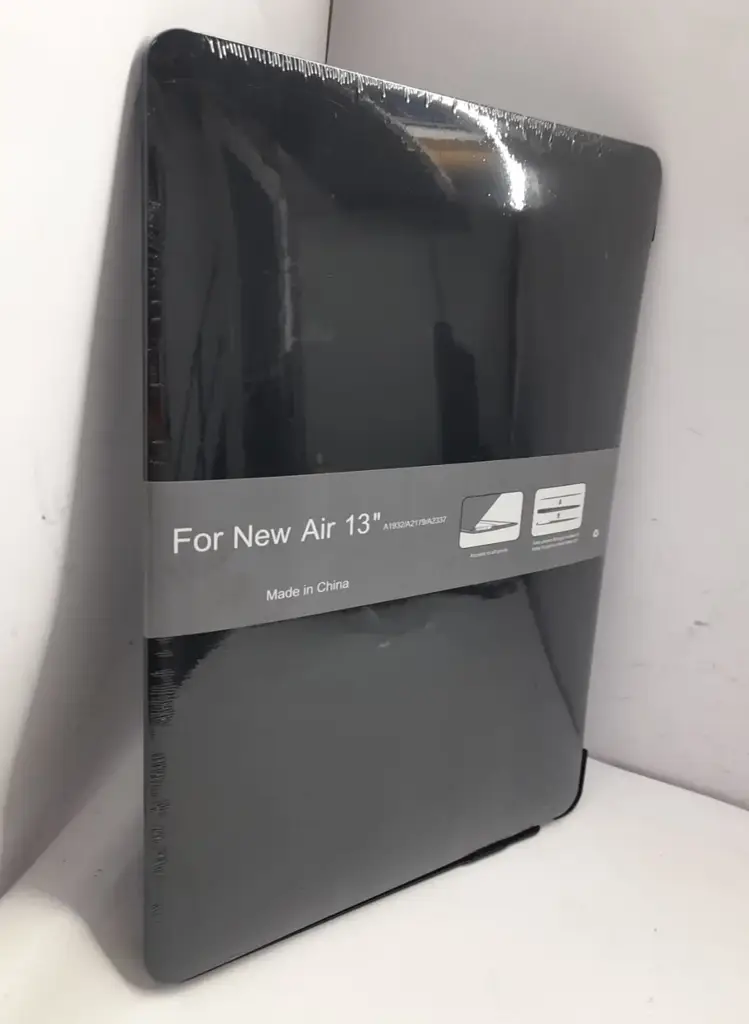 Macbook Air 13'' Case