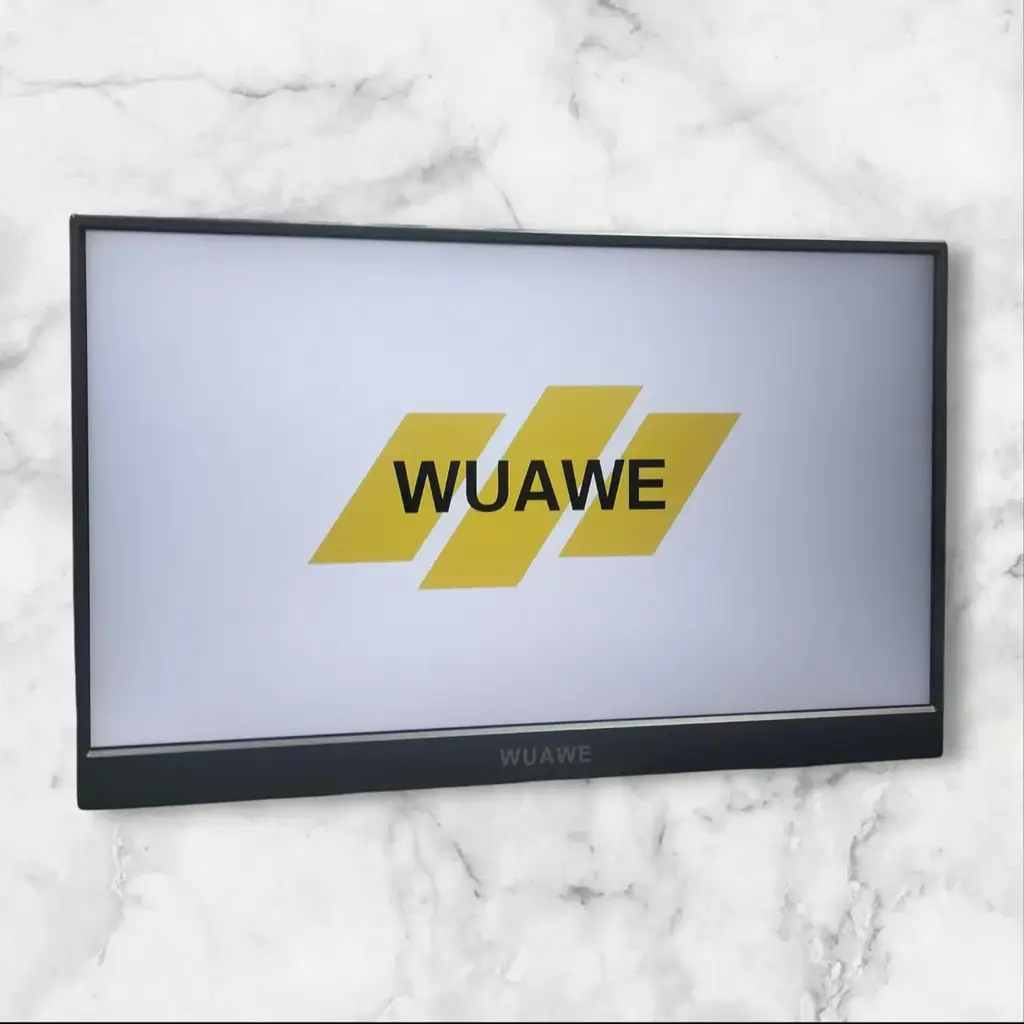 Wuawe Portable Monitor