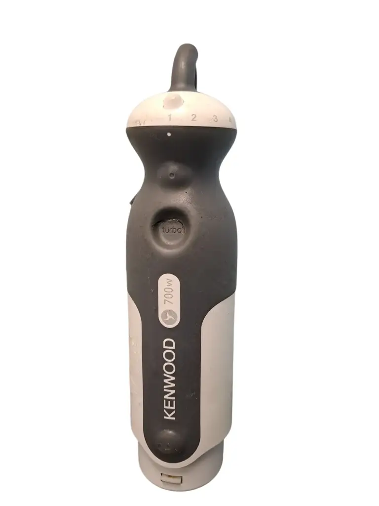Kenwood Hand Blender - View 3