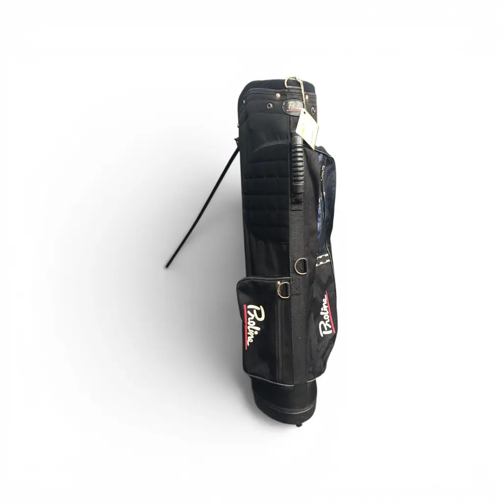 Proline Golf Bag