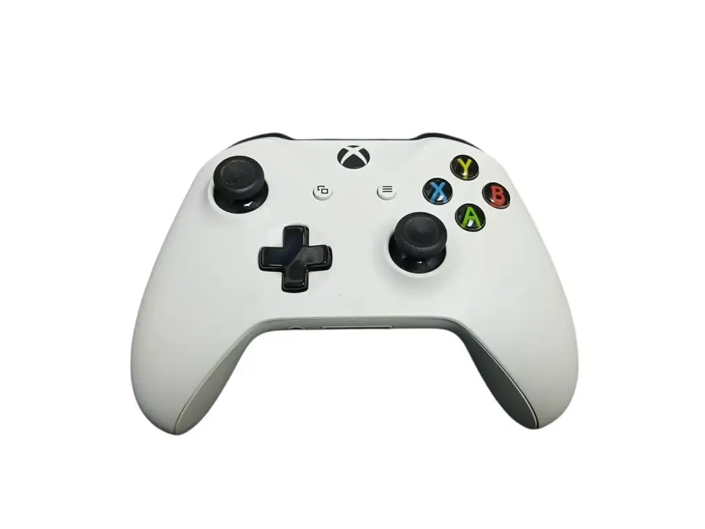 1 Tb Xbox One S - View 2