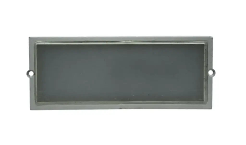 Acdc Fg07702 Flood Lamp