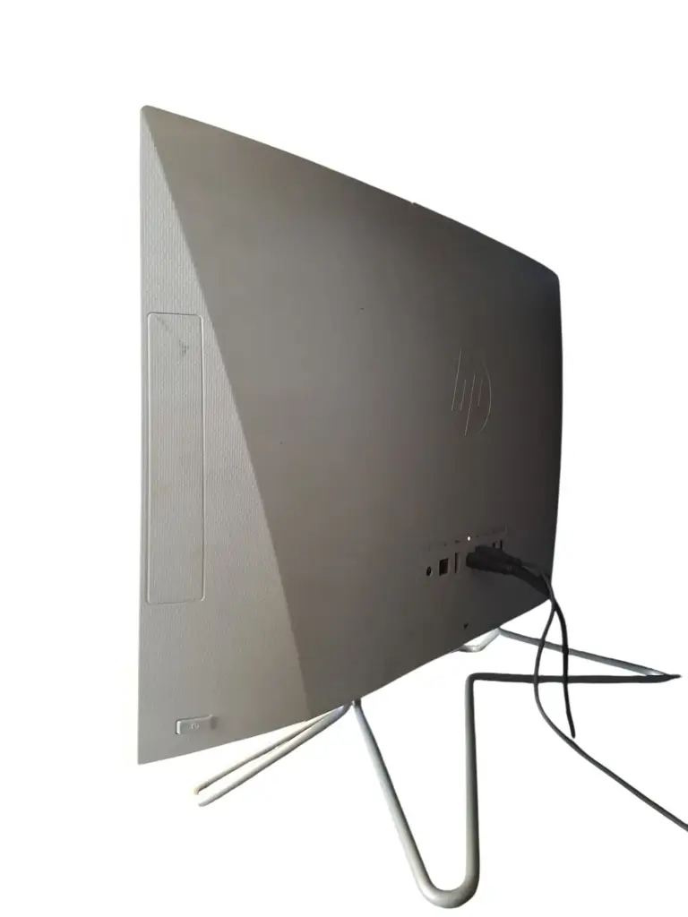 Hp Pavilion All-In-One Probook Pc Core I5 10Th Gen - View 3