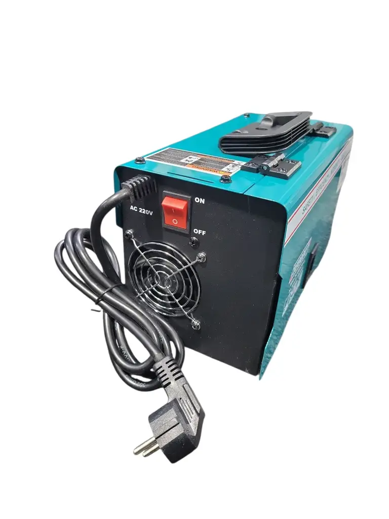 Toogou 3In1 Mig 950 Arc Welder - View 2