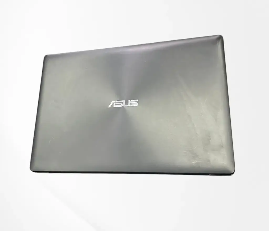 Asus X553ma Notebook. (120 Gb) - View 2