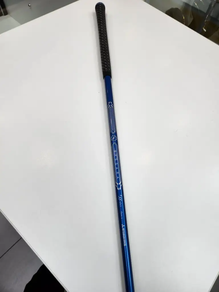 Adams Golf Tight Lies Titanium 3 Fairway Wood Rh - View 4