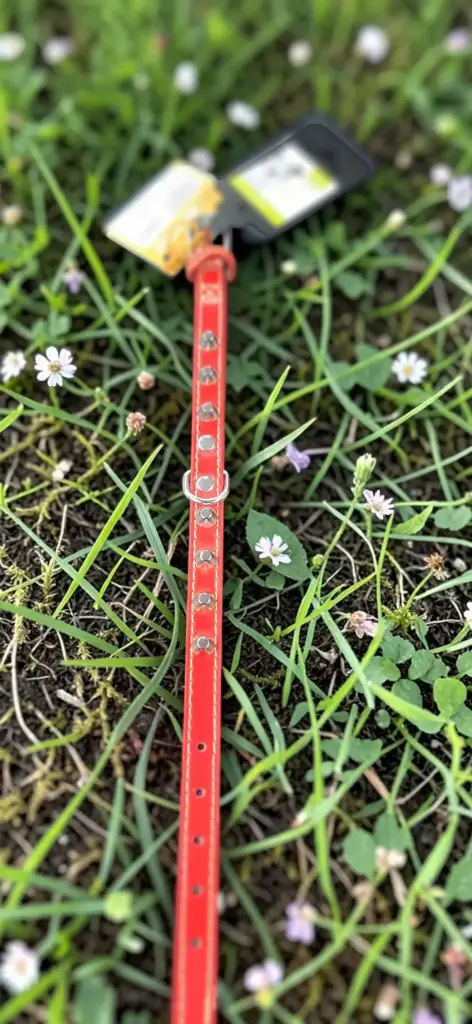 Nunbell Xm866