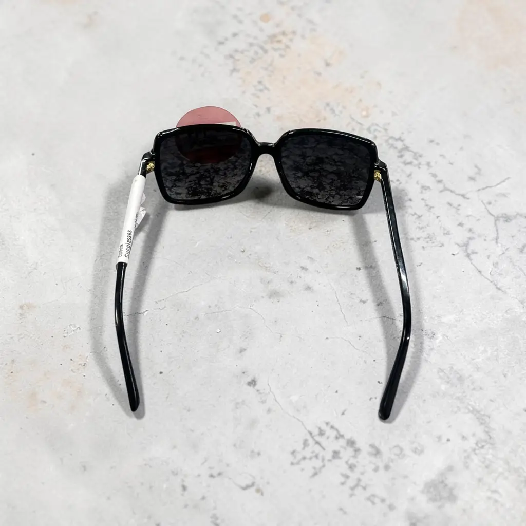 Michael Kors Sunglasses - View 3