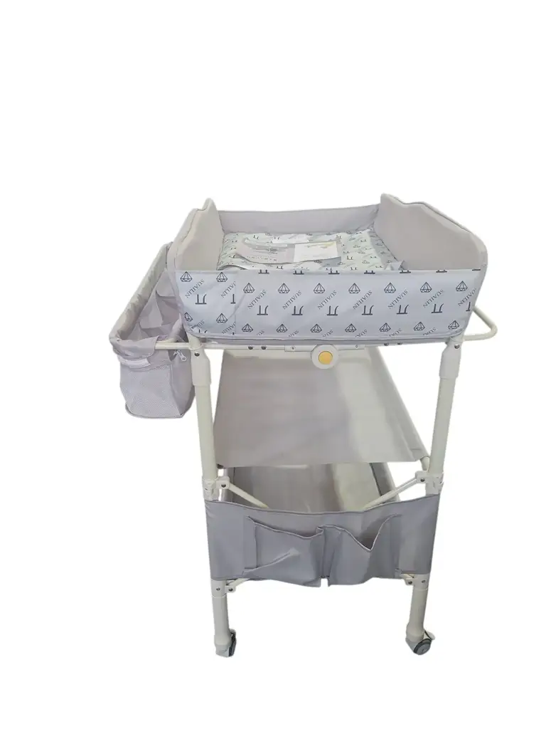 Baby Changing Station Baby Clothing & Accessories - View 2
