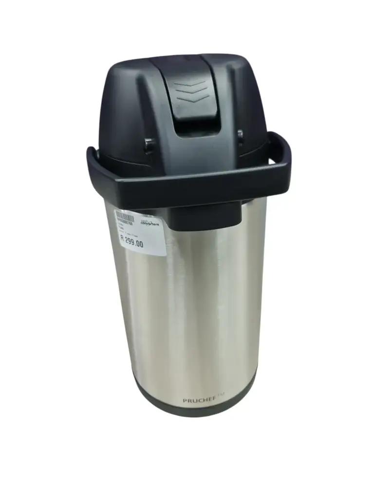 Flask