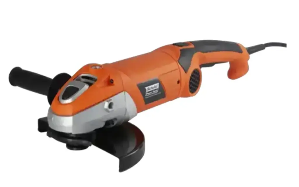 Schultz 300 W Multi Function Tool - View 2