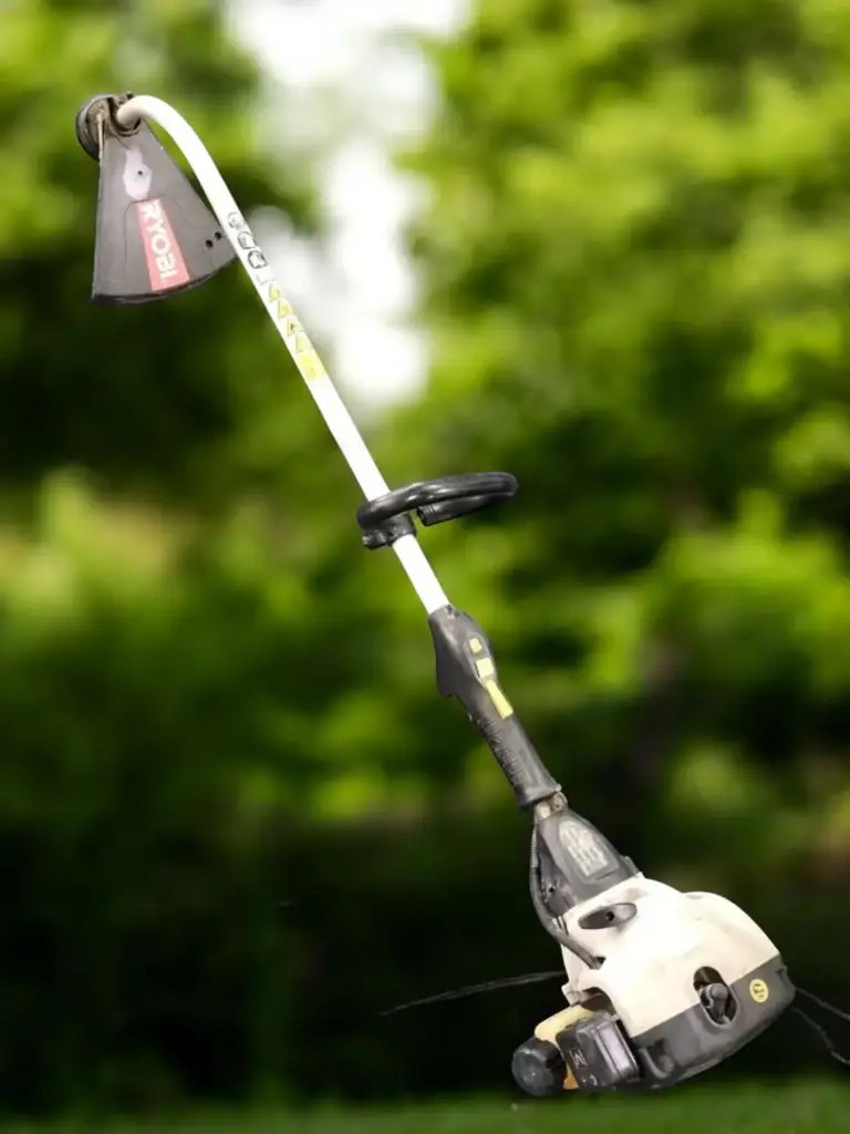 Ryobi Rpt3000 Hedge Trimmer (Pre-Owned As Is) - View 2