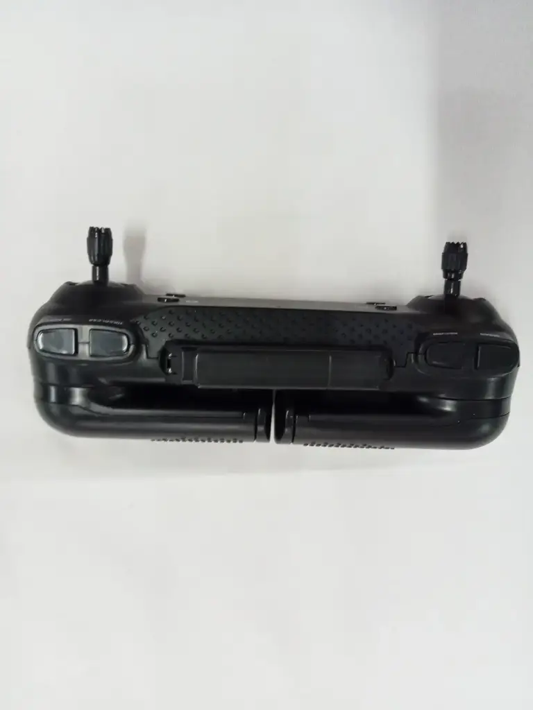 Sg700 Training Drone - View 4