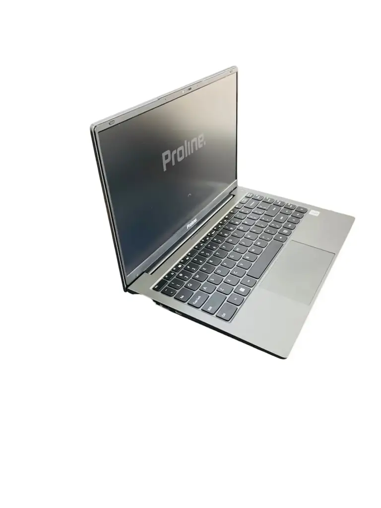 Proline V146i78256k 10Th Gen - View 2