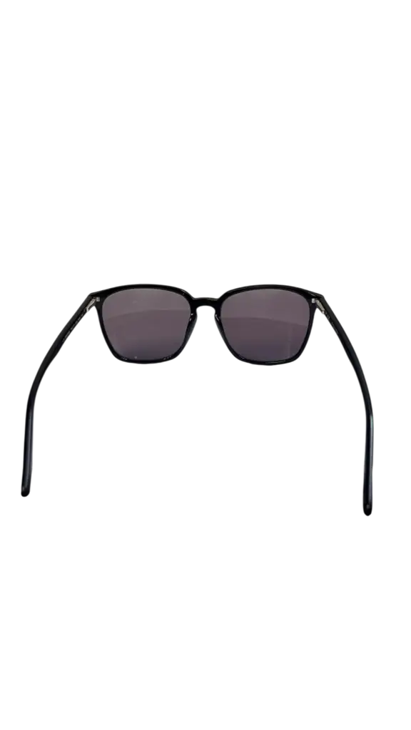 Police Splq34k Sunglasses - View 2