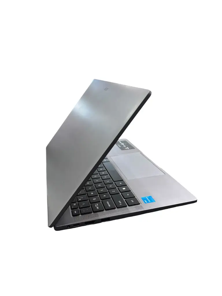 Acer Aspire Lite 15 - View 2