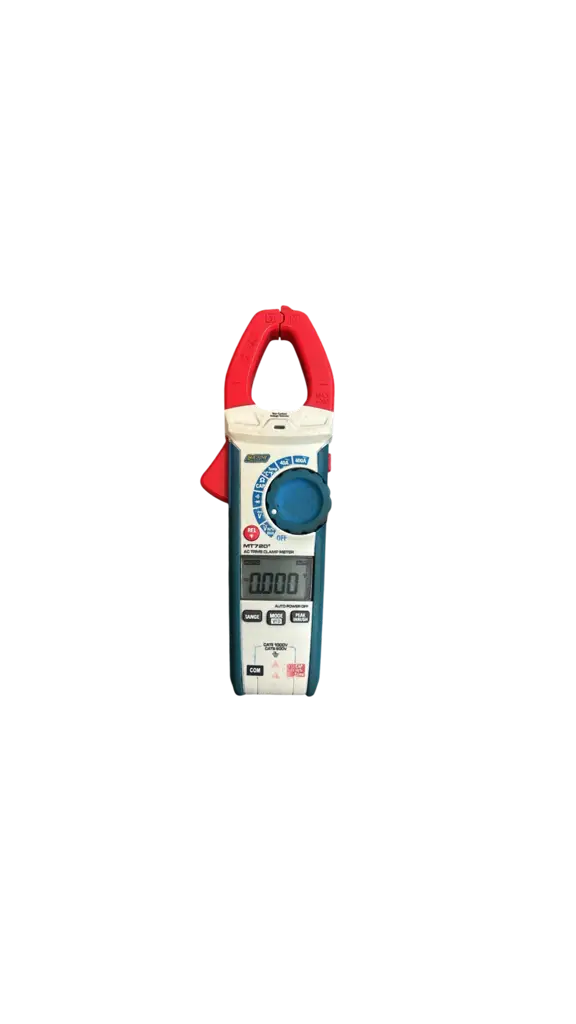 Major Tech Mt720 Cable Tester