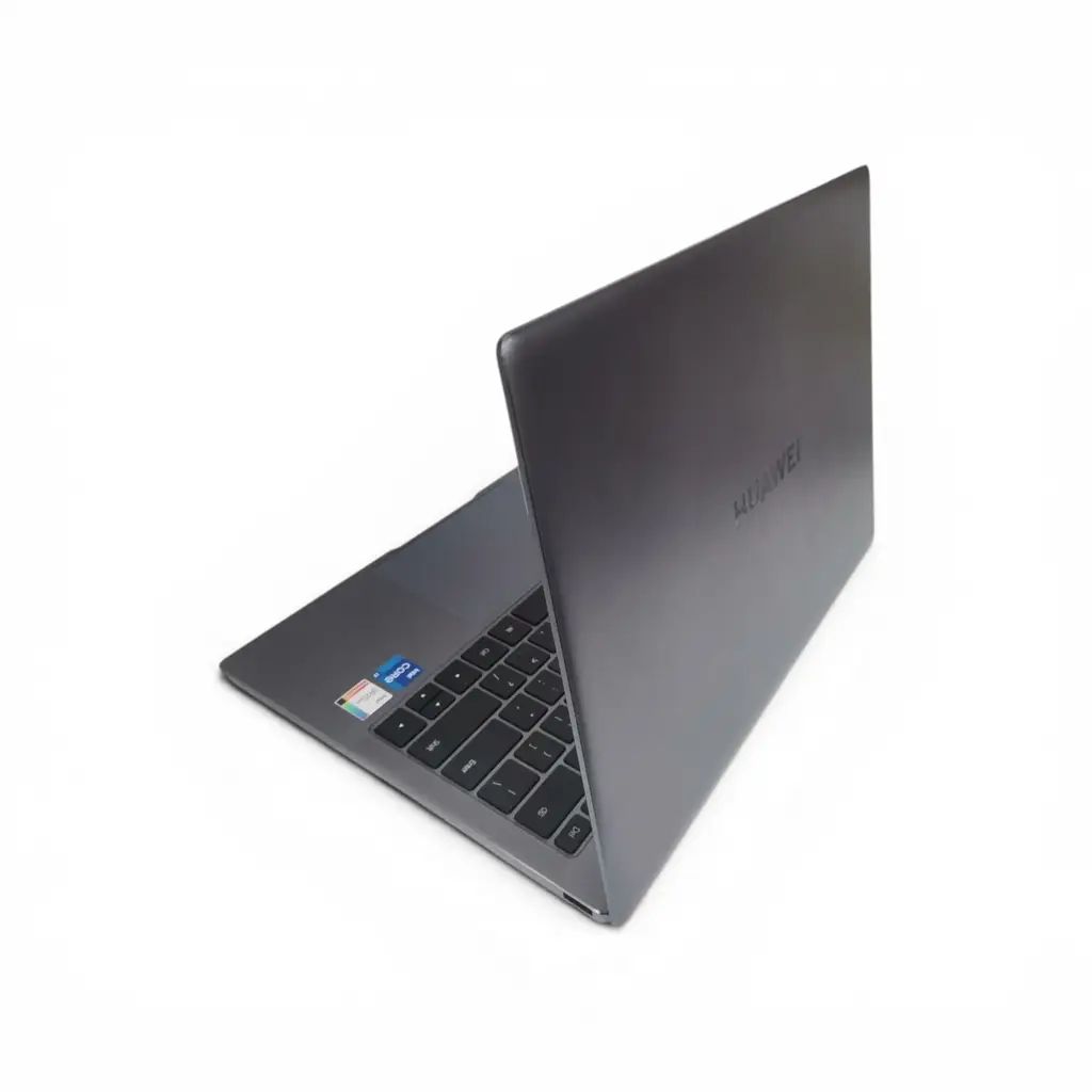 Huawei Matebook X Pro 2021 Laptop - View 3