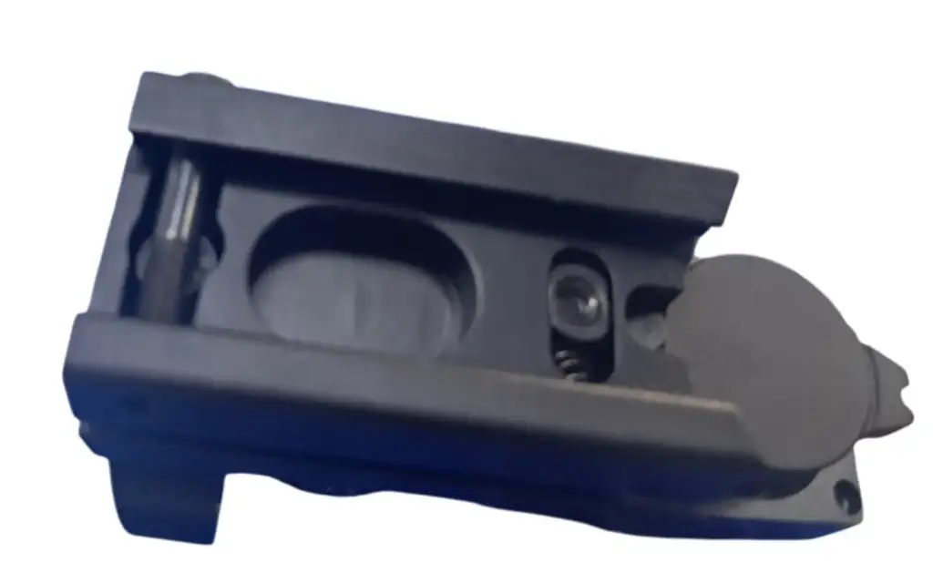 Hd101 Laser Light - View 5