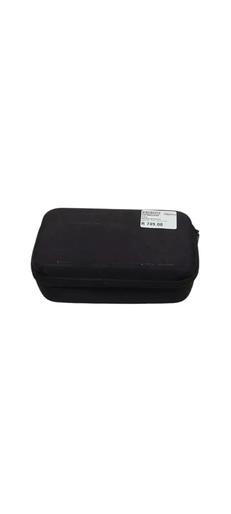 Quantumx Glap Gaming Pad