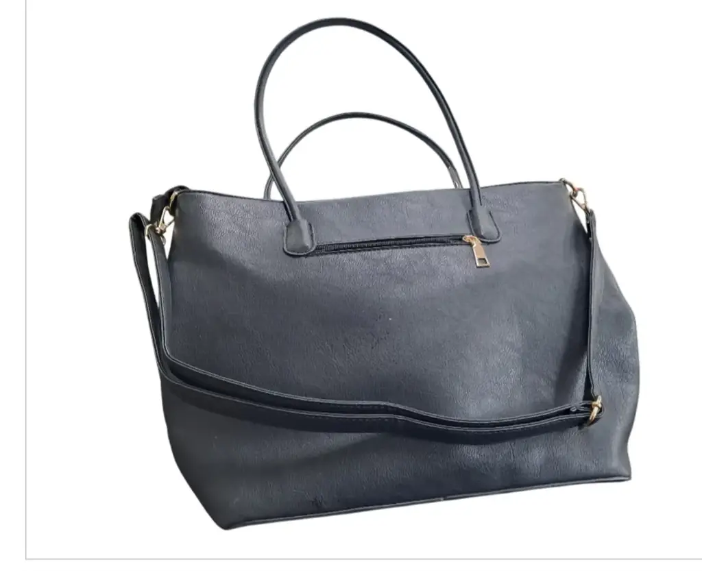 Ladies Handbag - View 2