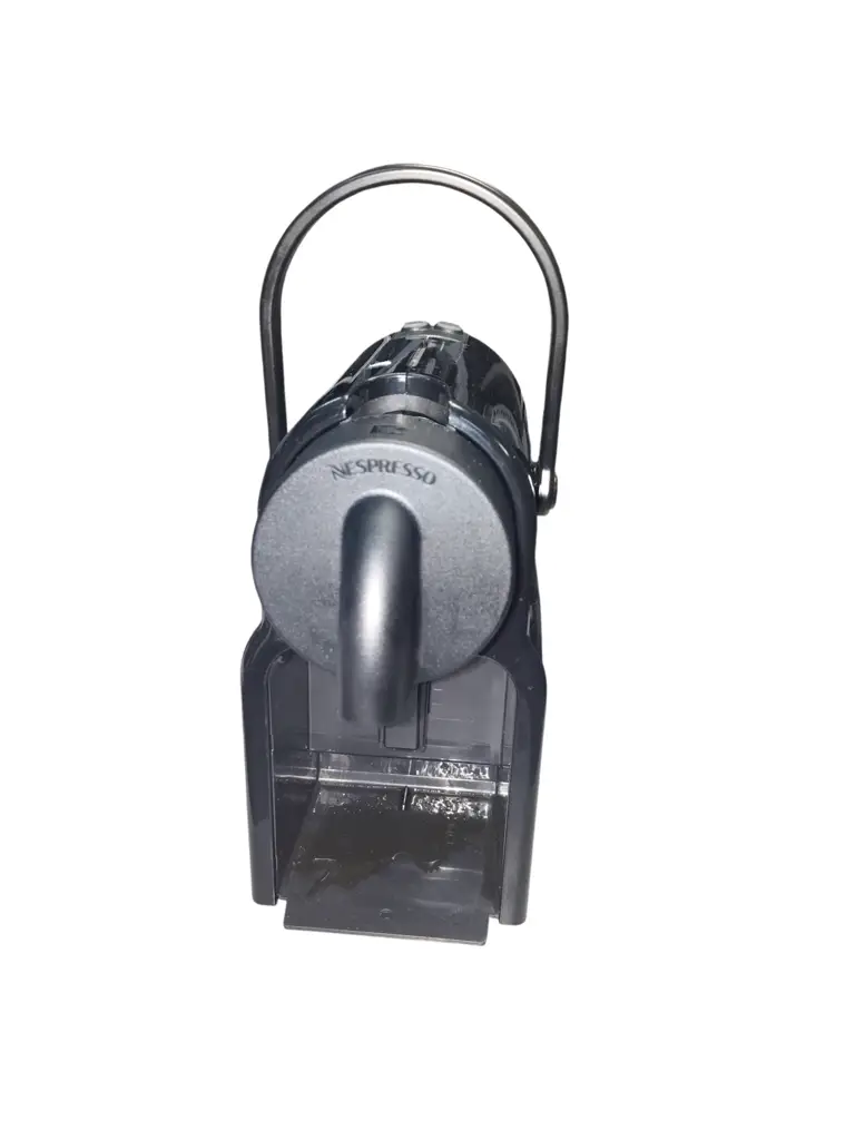 Nespresso Inissia D40