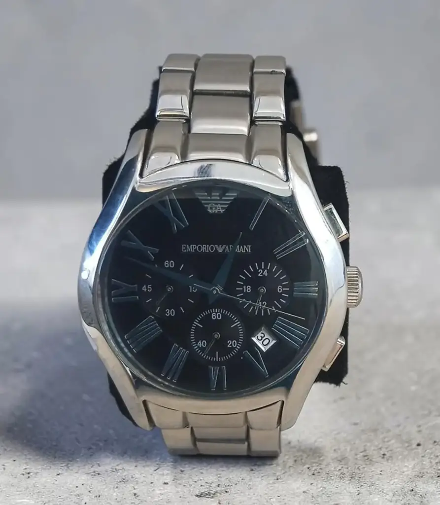 Emporio Armani Ar-0673