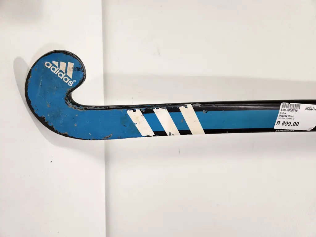 Adidas Tx24 Compo 2 Hockey Stick - View 3