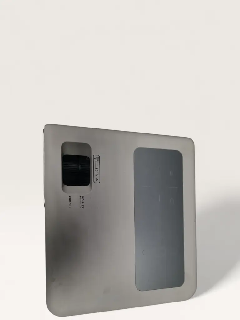 Ultra Link Ul‑Pj30 Projector - View 4