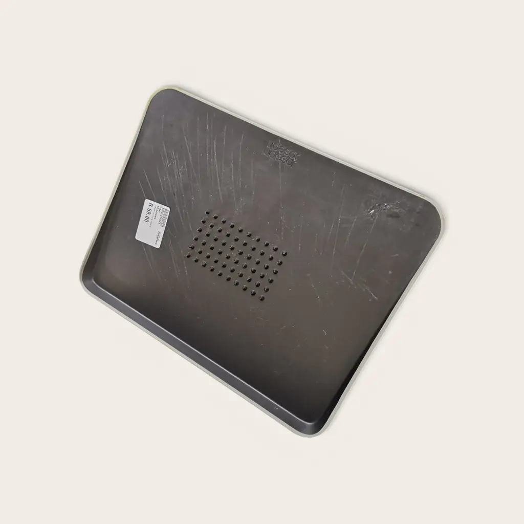 Joseph Cutting Board