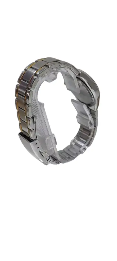 Citizen Gn-0-S-9 Ladies Watch - View 4