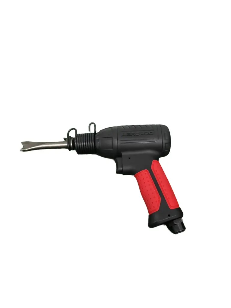 Aeropro Ap17621 Air Hammer (Heavy Duty)