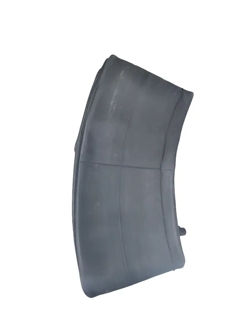 Kenda Brand Motorcycle Inner Tube - View 2
