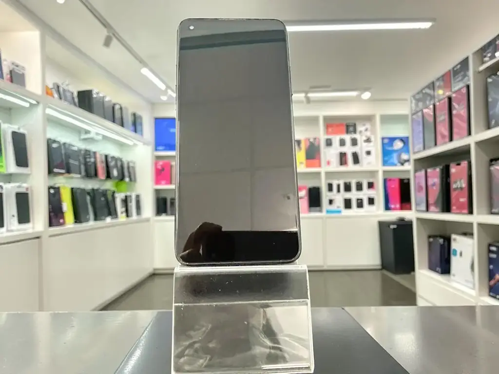 Oppo Reno 8 - 5G - View 2