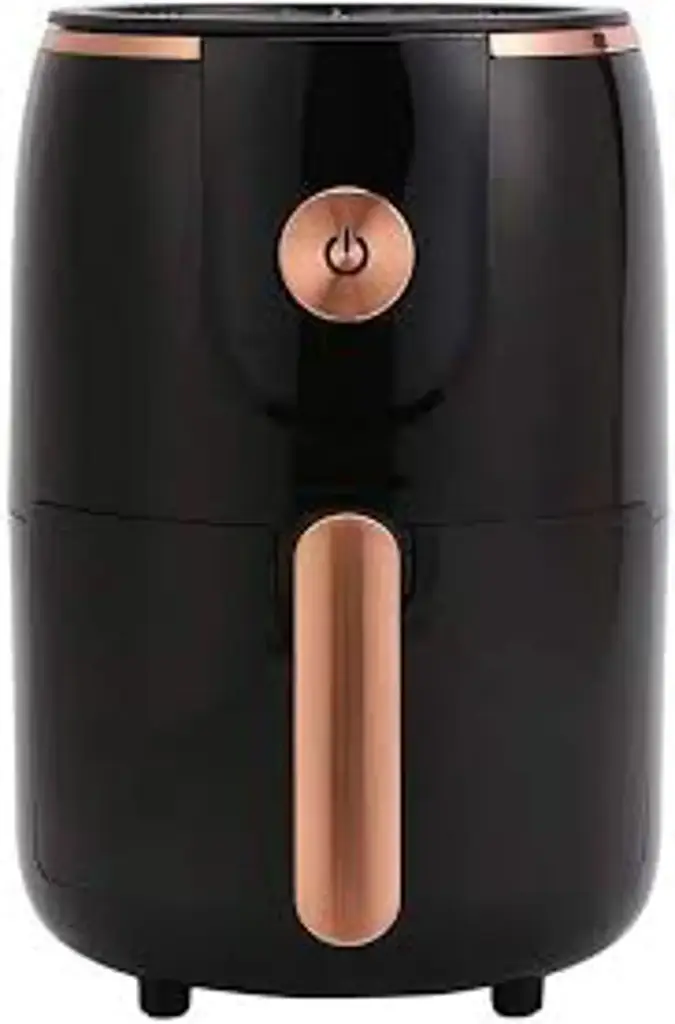Teska Air Friyer