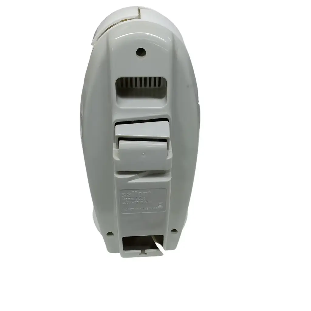 Salton Can Opener - View 2