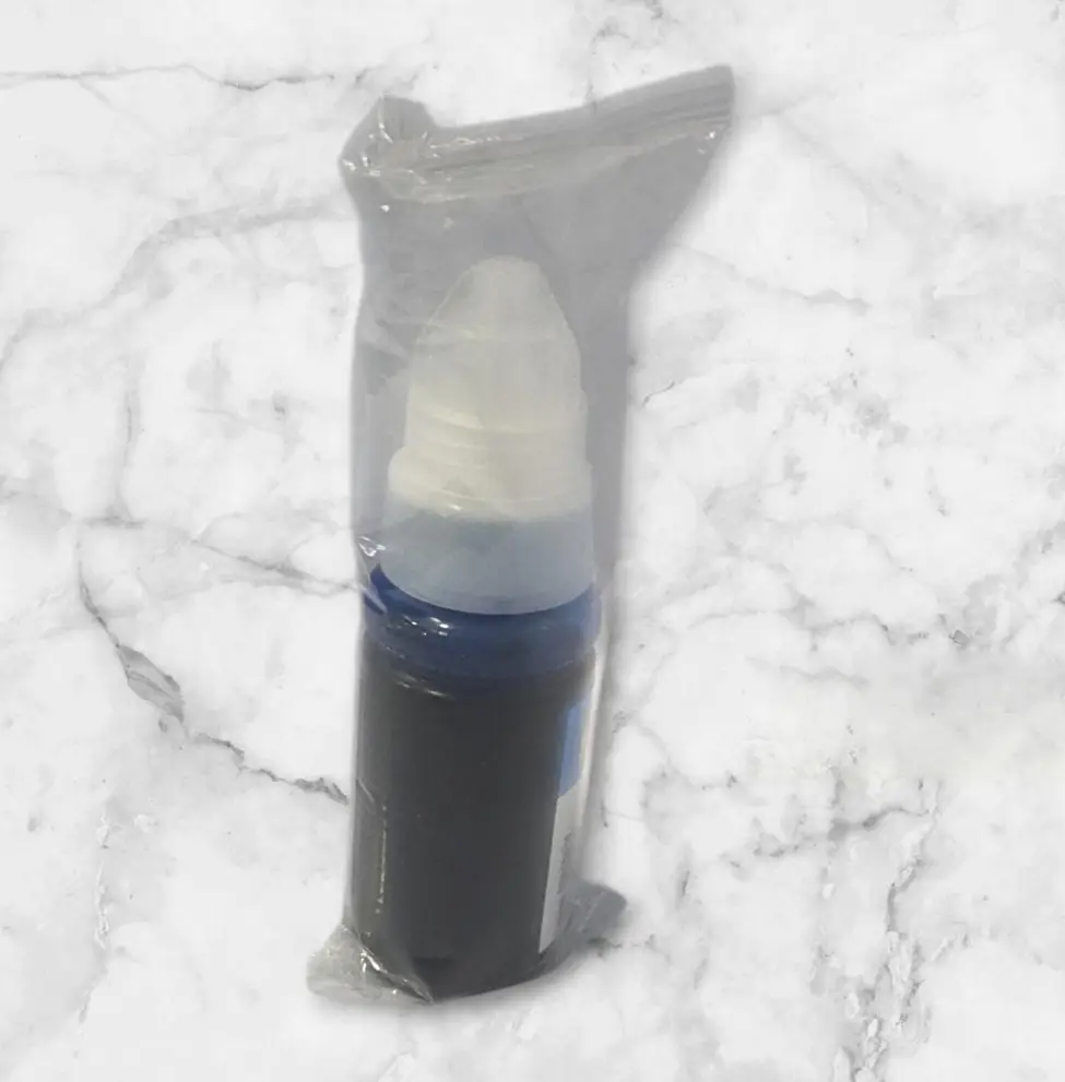 Star Ink Refill Ink M 70Ml New - View 2