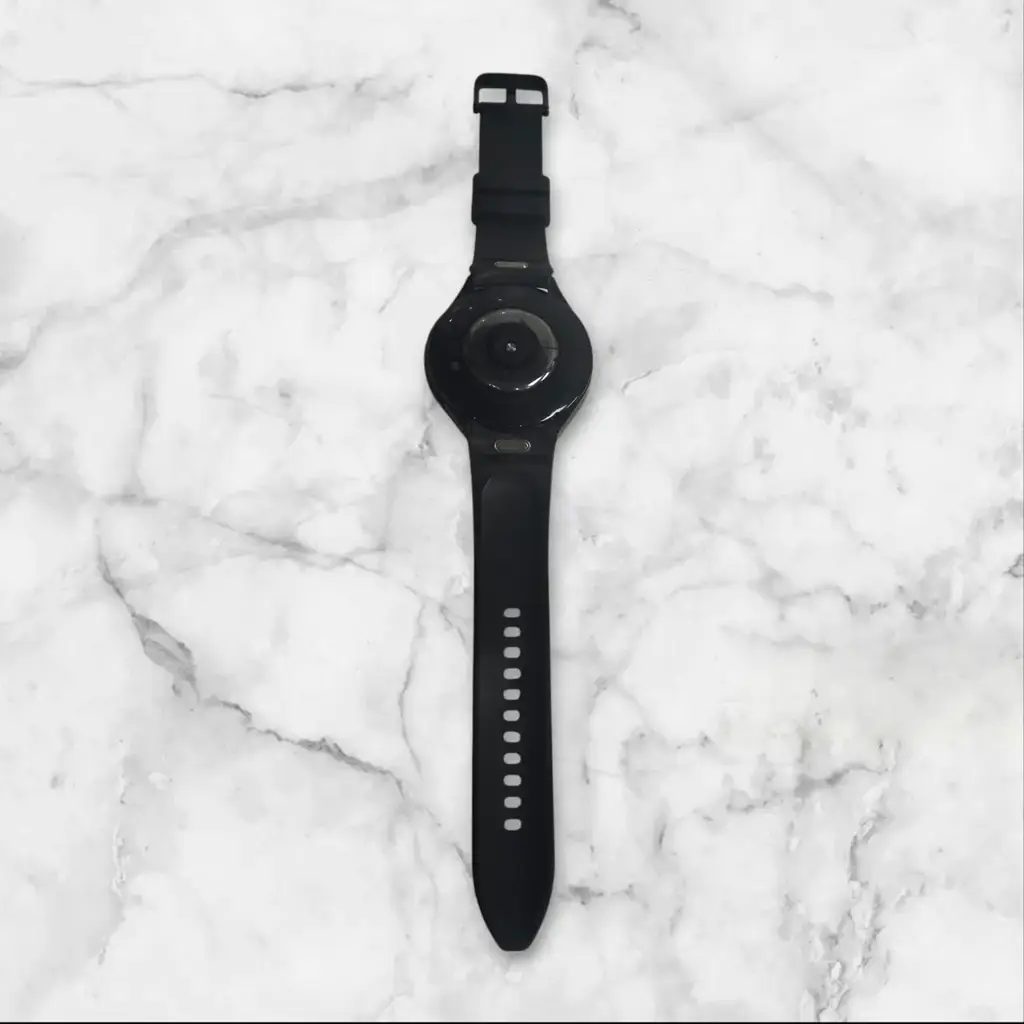 Galaxy Watch6 Classic 47Mm - View 2