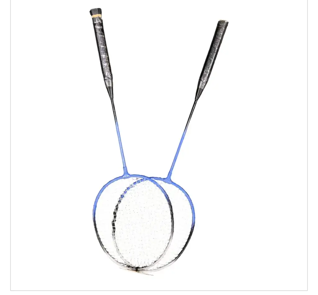 Badmingoton Set Racquet