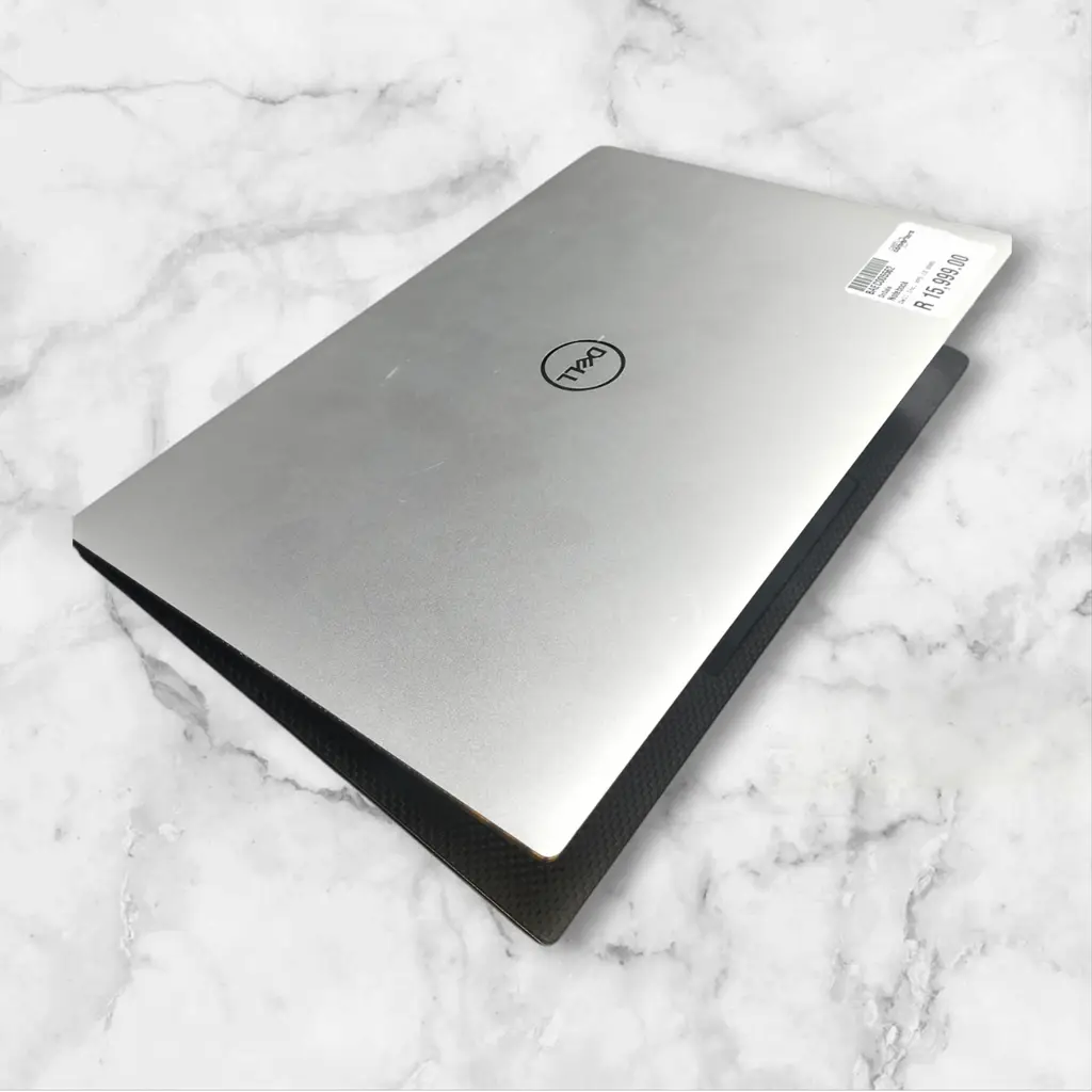 Dell Inc. Xps 13 9305 - View 2